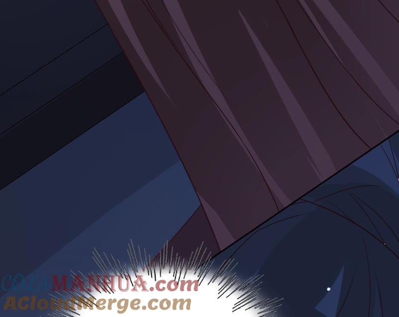 《宠妻狂魔：百万千金要沦陷》第127话 攻心 第64页