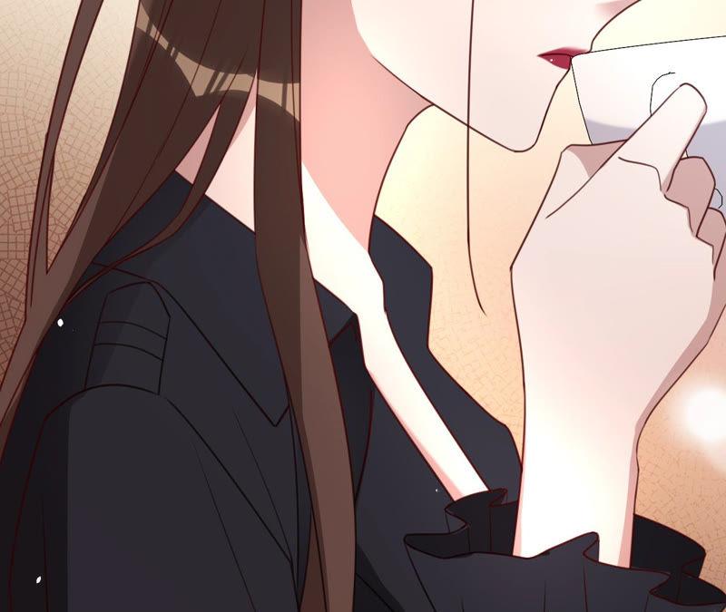 《宠妻狂魔：百万千金要沦陷》第127话 攻心 第12页