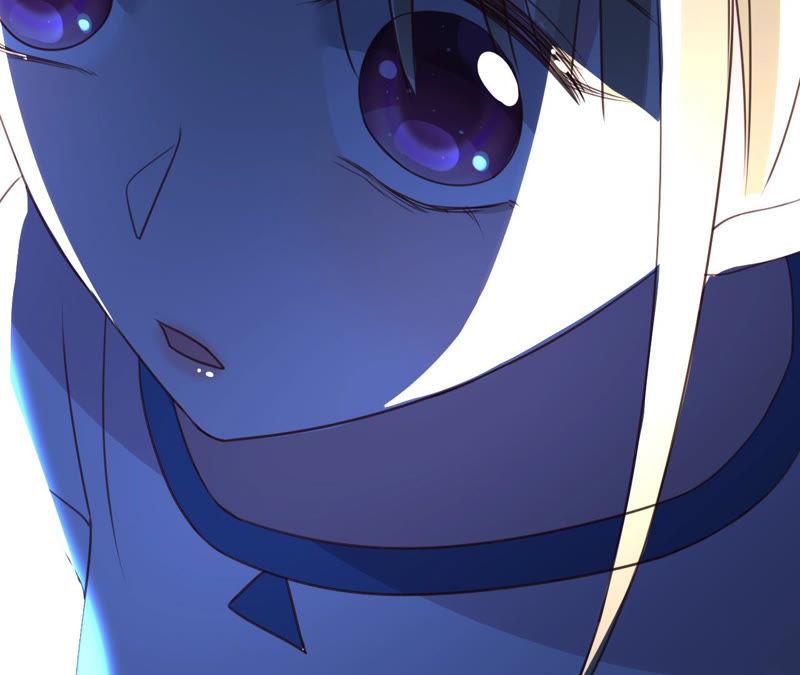 《宠妻狂魔：百万千金要沦陷》第127话 攻心 第66页