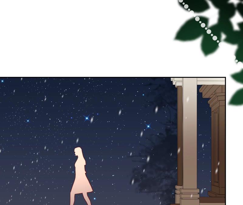 《宠妻狂魔：百万千金要沦陷》第127话 攻心 第18页