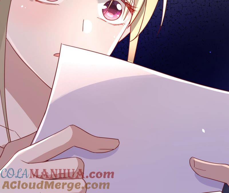 《宠妻狂魔：百万千金要沦陷》第127话 攻心 第40页