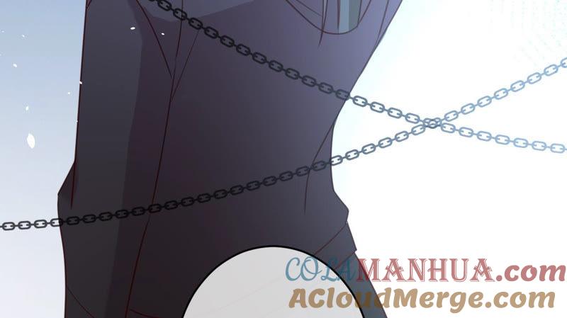 《宠妻狂魔：百万千金要沦陷》第127话 攻心 第10页