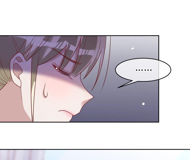 《宠妻狂魔：百万千金要沦陷》第127话 攻心 第57页