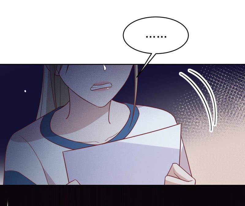 《宠妻狂魔：百万千金要沦陷》第127话 攻心 第44页