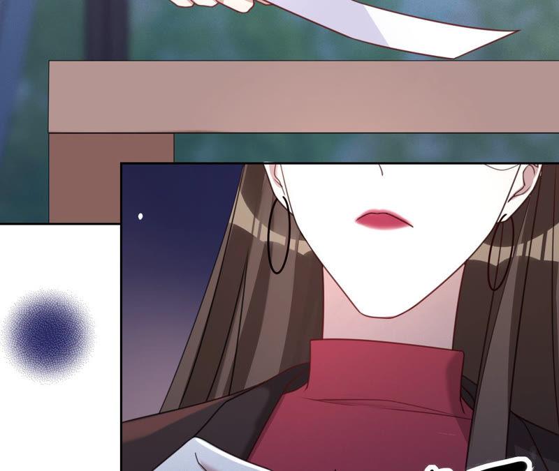 《宠妻狂魔：百万千金要沦陷》第127话 攻心 第59页