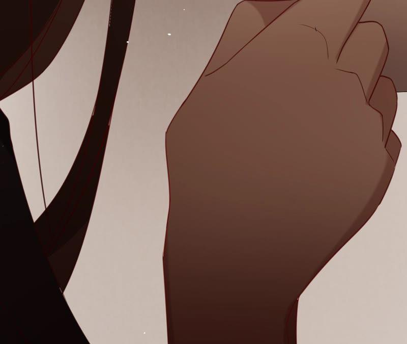 《宠妻狂魔：百万千金要沦陷》第127话 攻心 第15页