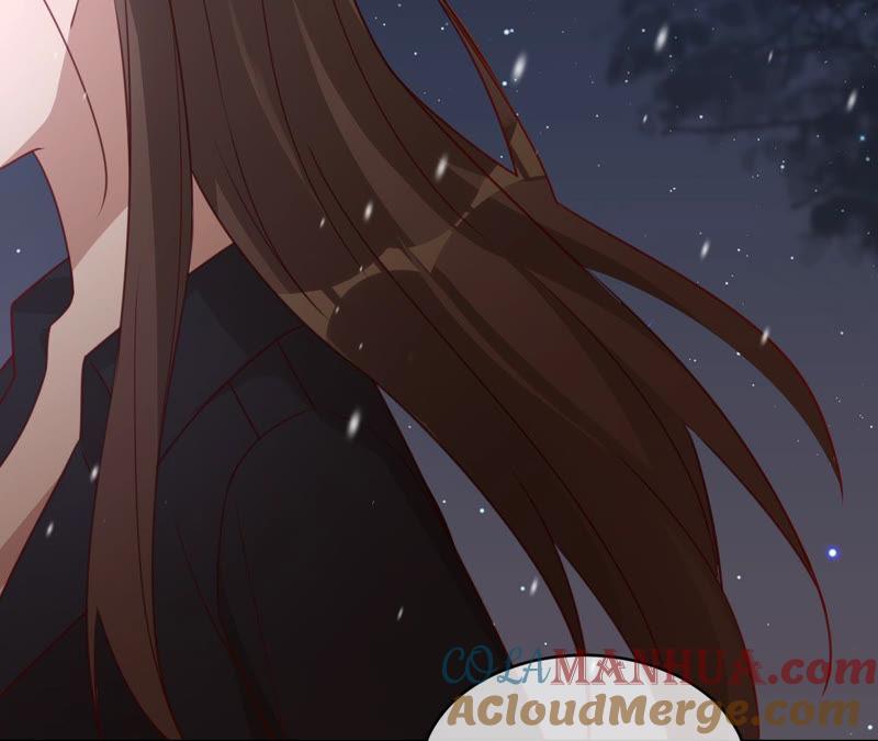 《宠妻狂魔：百万千金要沦陷》第127话 攻心 第22页