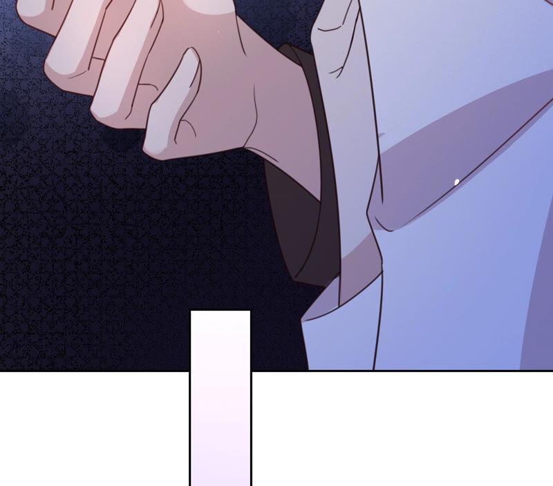 《宠妻狂魔：百万千金要沦陷》第127话 攻心 第74页