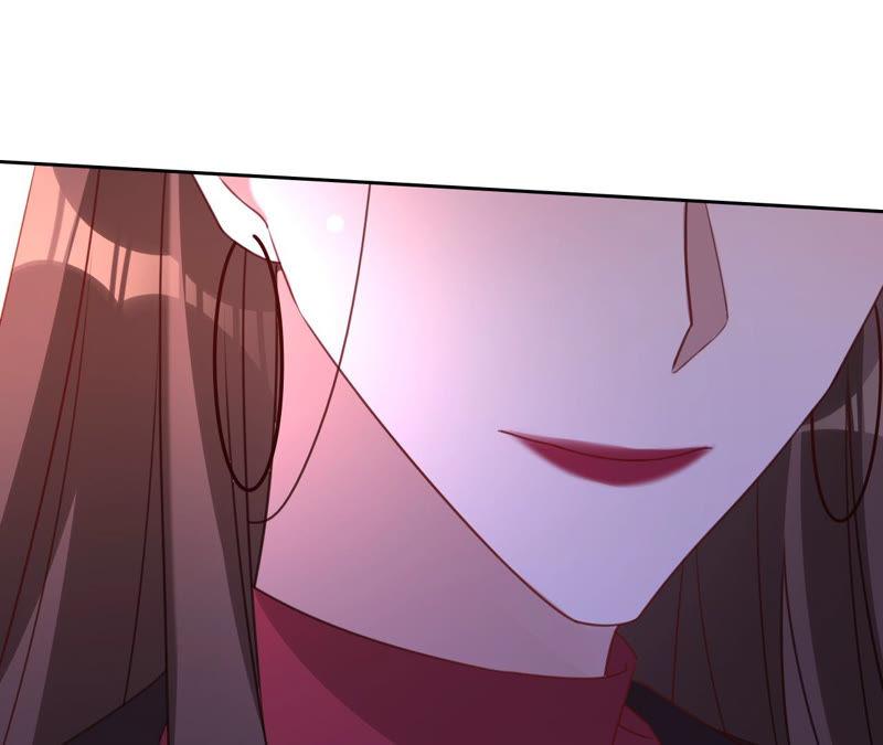 《宠妻狂魔：百万千金要沦陷》第127话 攻心 第68页