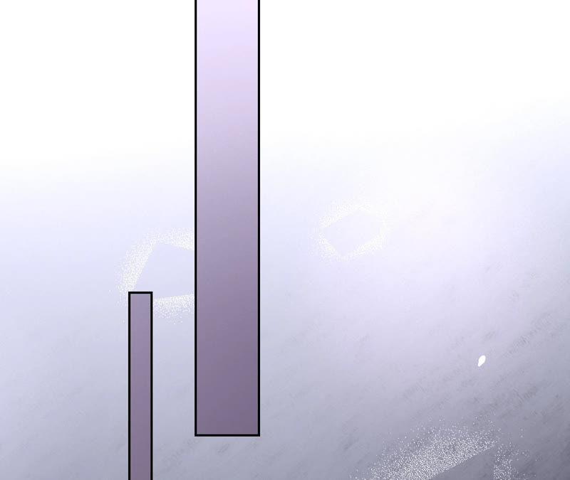 《宠妻狂魔：百万千金要沦陷》第127话 攻心 第75页