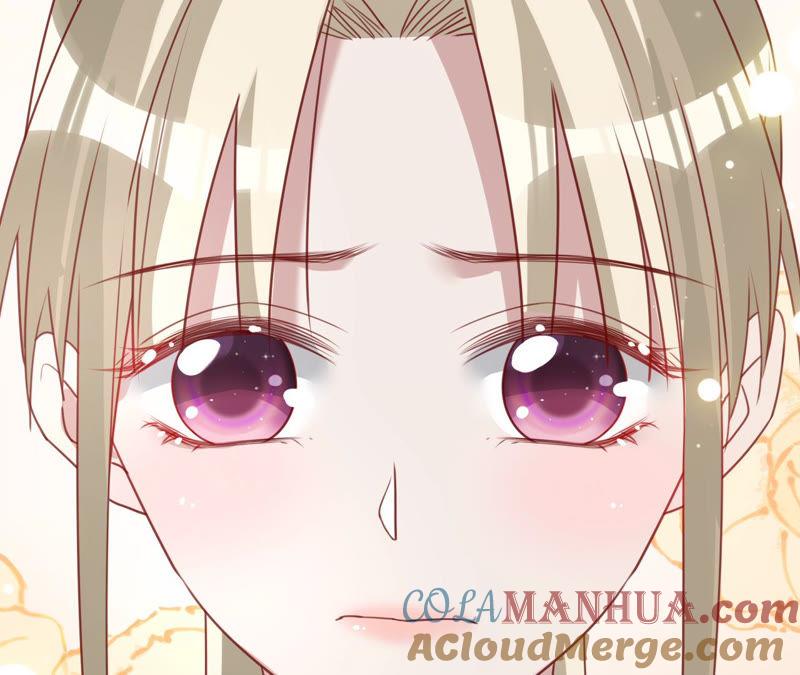 《宠妻狂魔：百万千金要沦陷》第127话 攻心 第25页