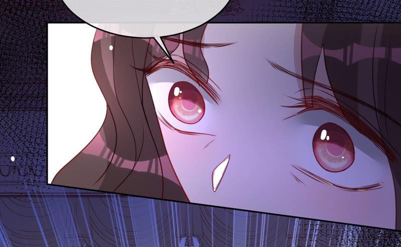 《宠妻狂魔：百万千金要沦陷》第127话 攻心 第89页