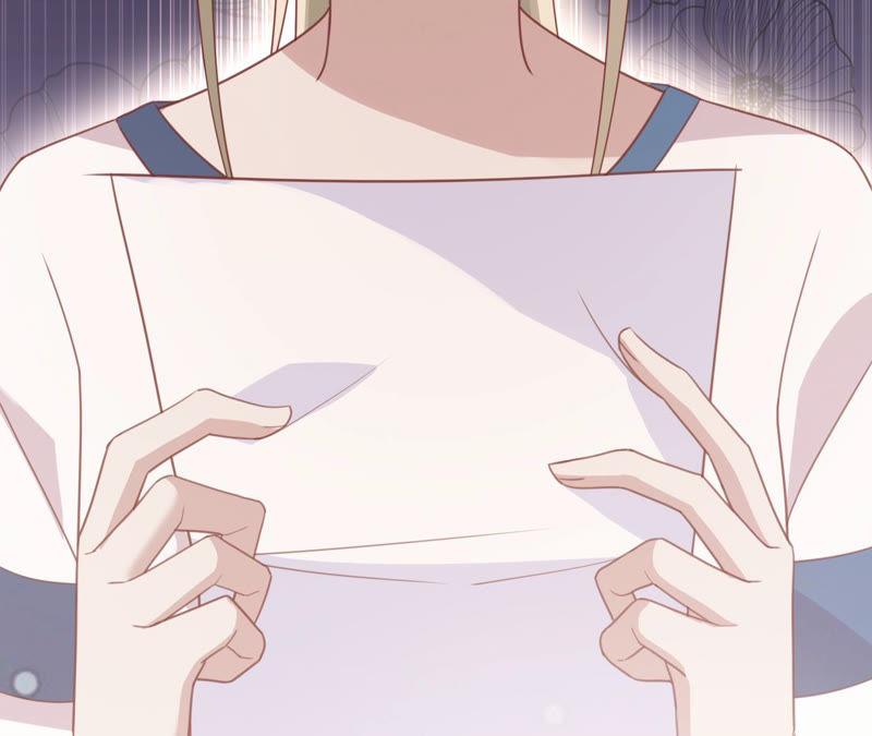 《宠妻狂魔：百万千金要沦陷》第127话 攻心 第48页