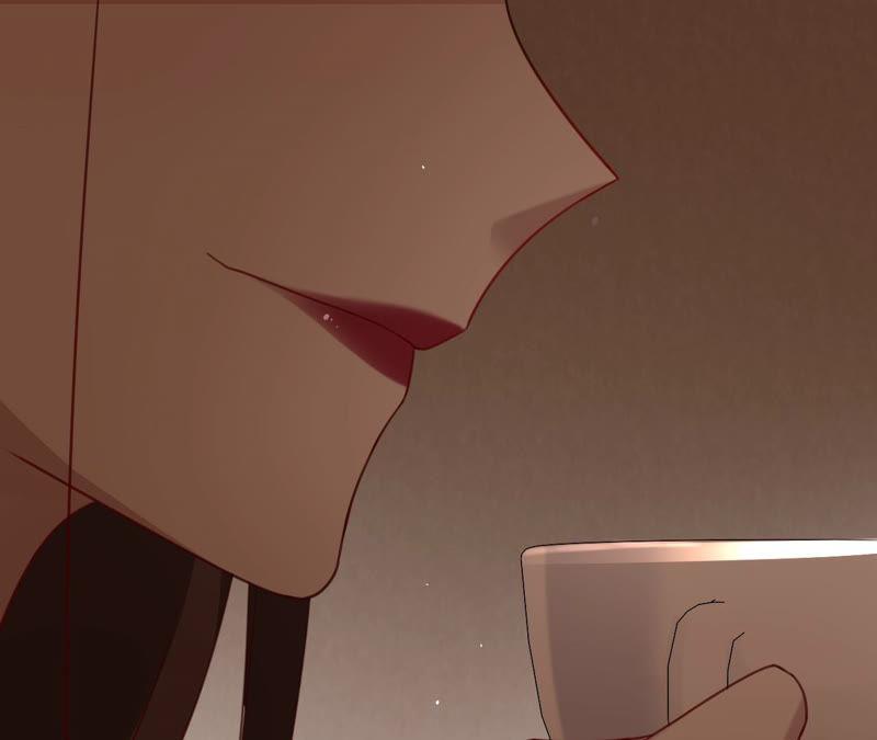 《宠妻狂魔：百万千金要沦陷》第127话 攻心 第14页