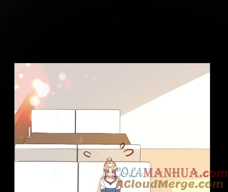 《宠妻狂魔：百万千金要沦陷》第127话 攻心 第28页