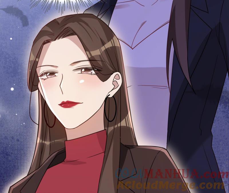 《宠妻狂魔：百万千金要沦陷》第127话 攻心 第34页