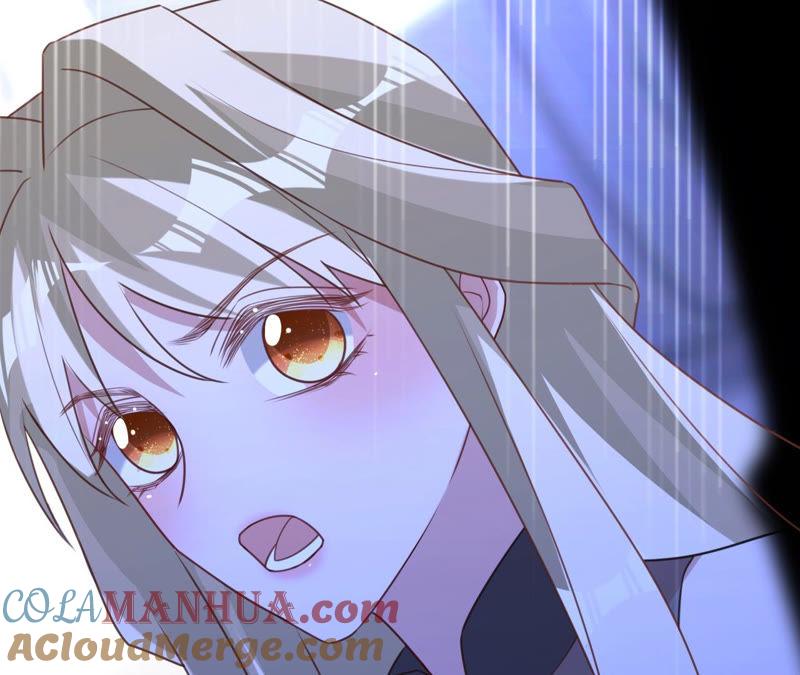 《宠妻狂魔：百万千金要沦陷》第128话 诬陷 第105页