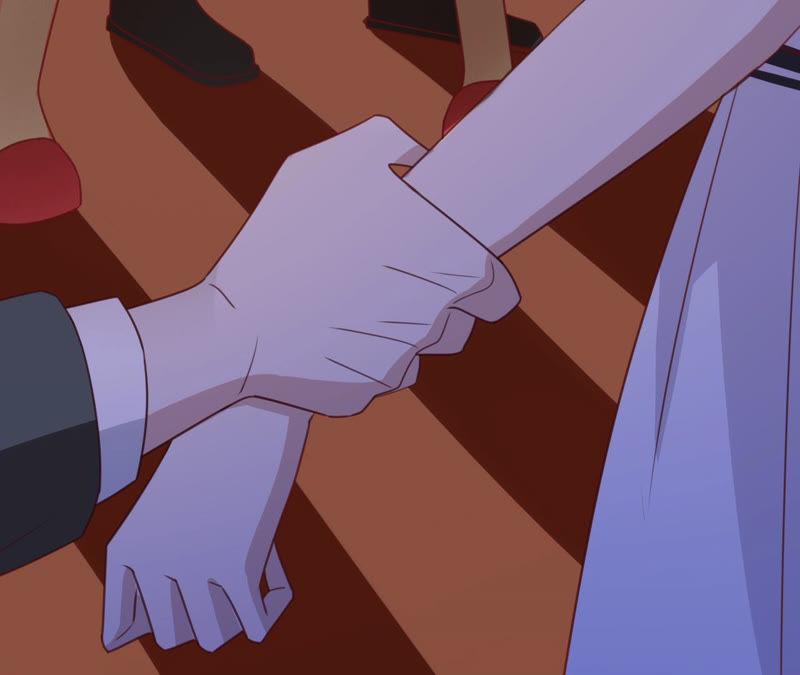 《宠妻狂魔：百万千金要沦陷》第128话 诬陷 第82页