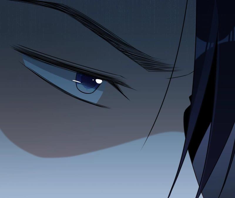 《宠妻狂魔：百万千金要沦陷》第128话 诬陷 第98页