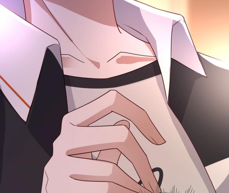 《宠妻狂魔：百万千金要沦陷》第128话 诬陷 第67页