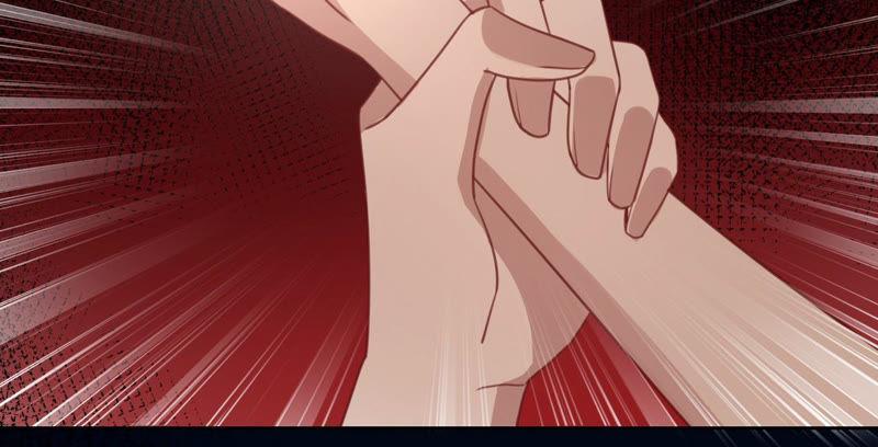 《宠妻狂魔：百万千金要沦陷》第128话 诬陷 第58页