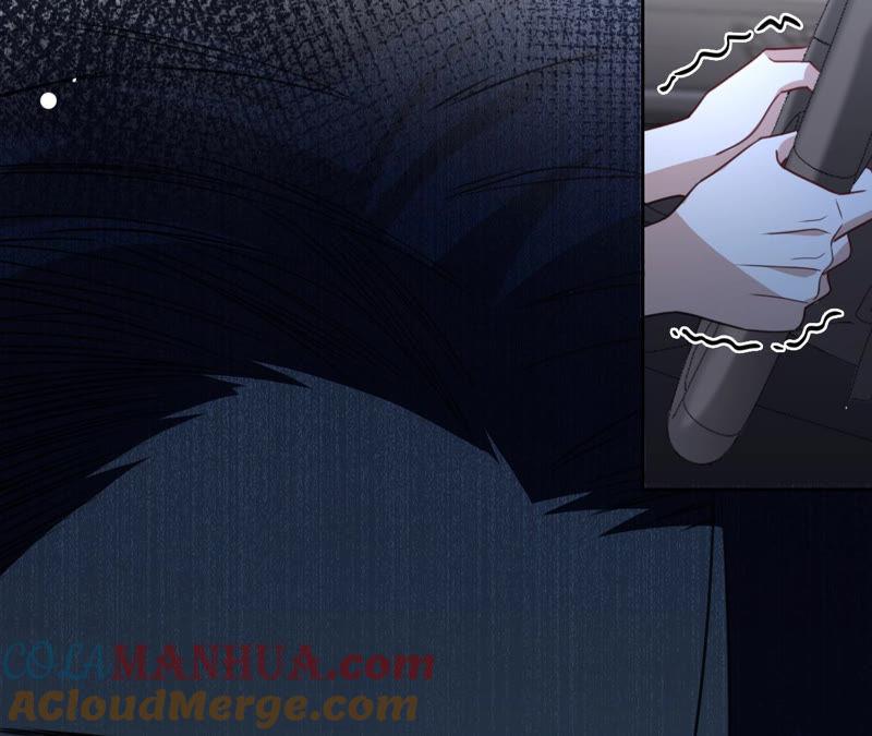 《宠妻狂魔：百万千金要沦陷》第128话 诬陷 第97页