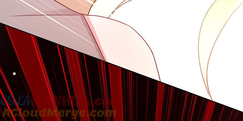 《宠妻狂魔：百万千金要沦陷》第128话 诬陷 第9页