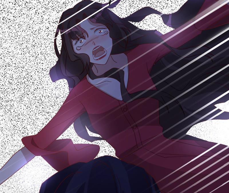 《宠妻狂魔：百万千金要沦陷》第128话 诬陷 第50页