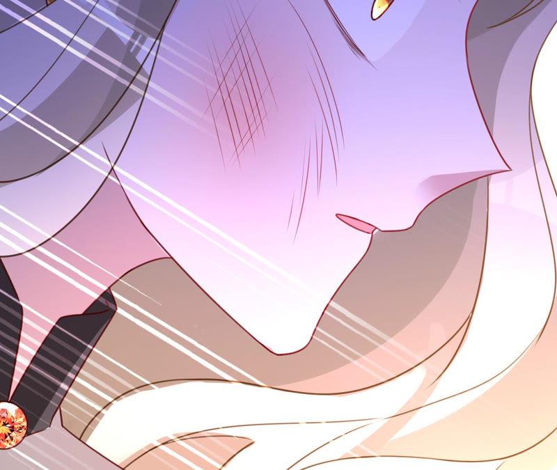 《宠妻狂魔：百万千金要沦陷》第128话 诬陷 第8页
