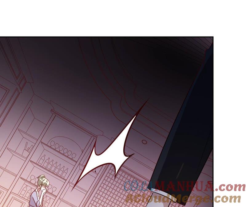 《宠妻狂魔：百万千金要沦陷》第128话 诬陷 第29页