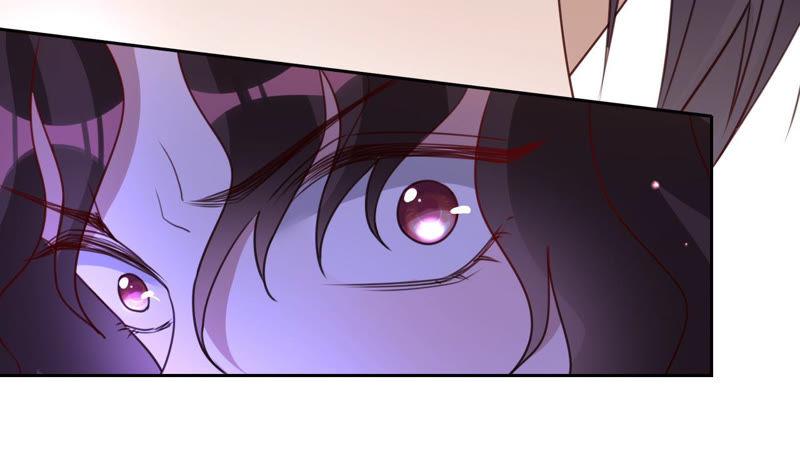 《宠妻狂魔：百万千金要沦陷》第128话 诬陷 第48页
