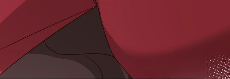 《宠妻狂魔：百万千金要沦陷》第128话 诬陷 第55页