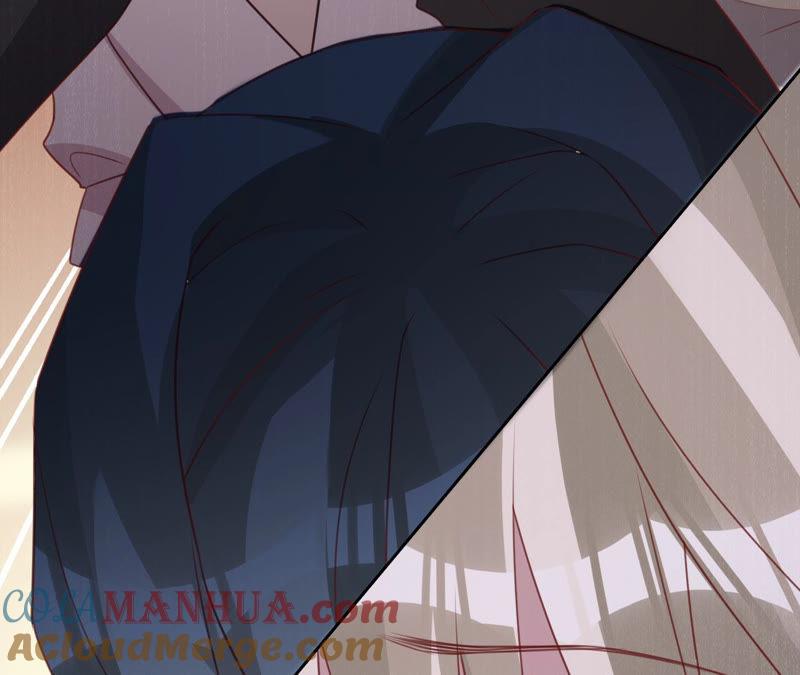 《宠妻狂魔：百万千金要沦陷》第128话 诬陷 第73页