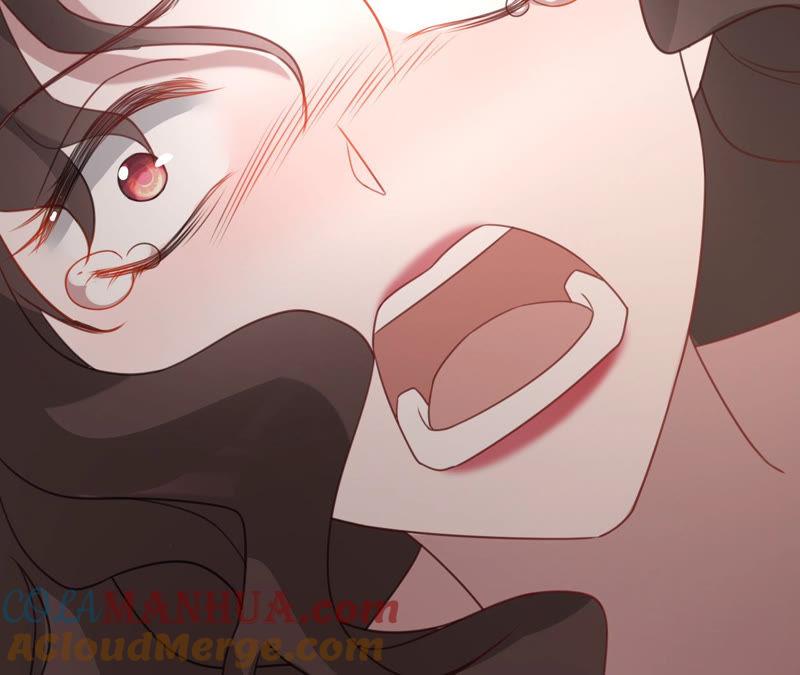 《宠妻狂魔：百万千金要沦陷》第128话 诬陷 第53页