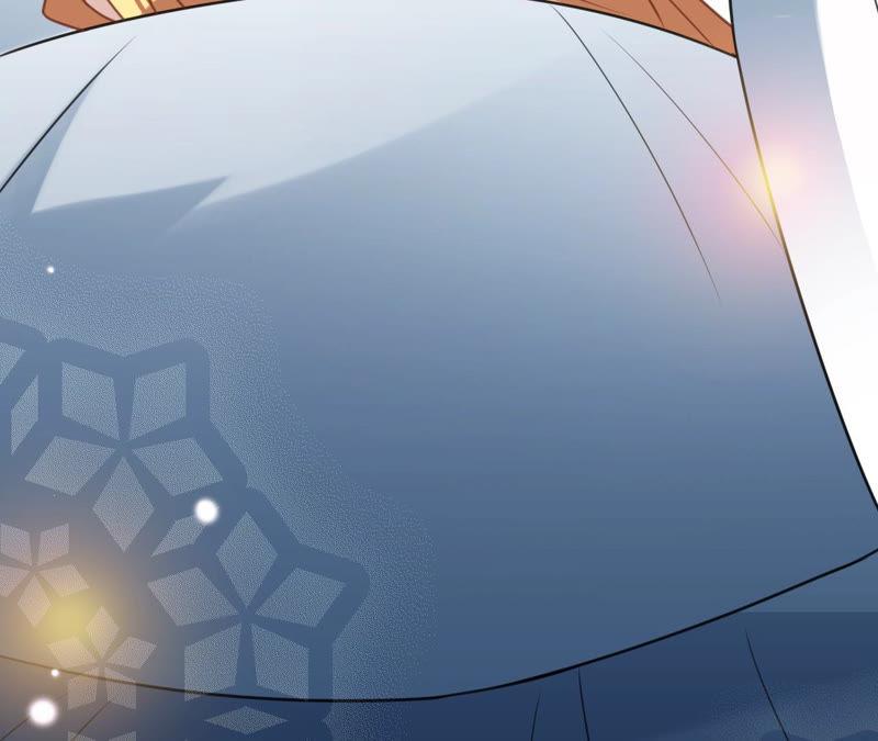 《宠妻狂魔：百万千金要沦陷》第129话 《以婚之名》定档 第44页