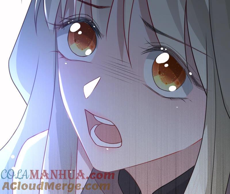 《宠妻狂魔：百万千金要沦陷》第129话 《以婚之名》定档 第13页