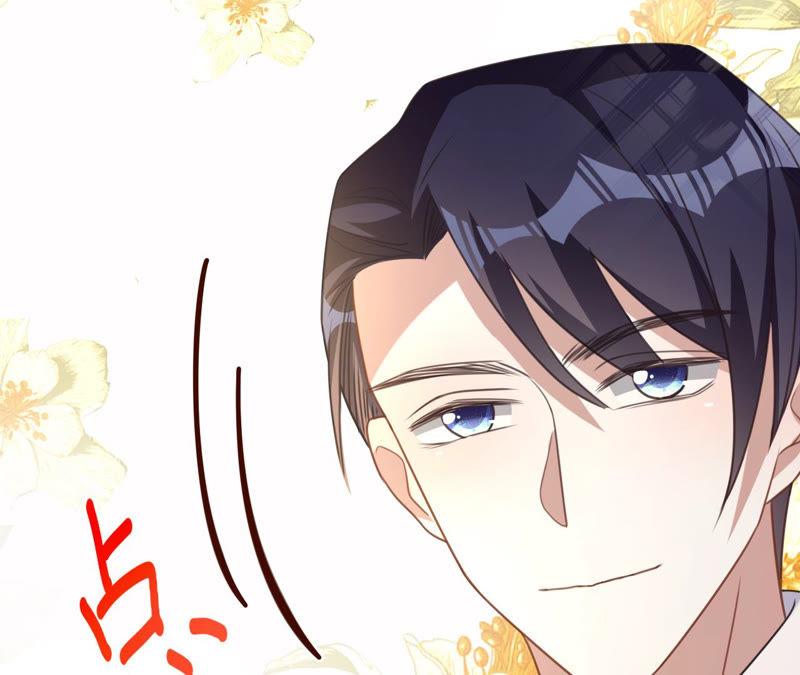 《宠妻狂魔：百万千金要沦陷》第129话 《以婚之名》定档 第51页