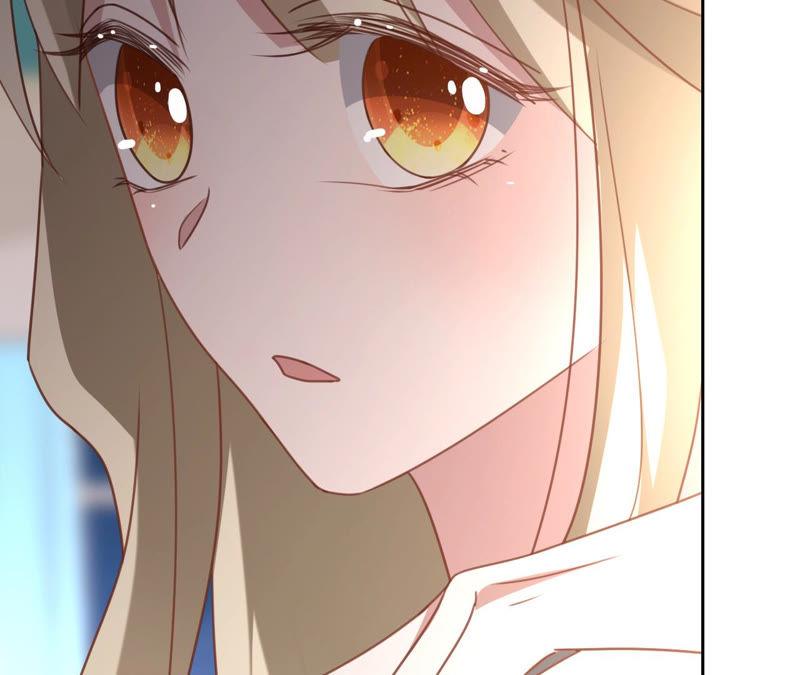 《宠妻狂魔：百万千金要沦陷》第129话 《以婚之名》定档 第56页