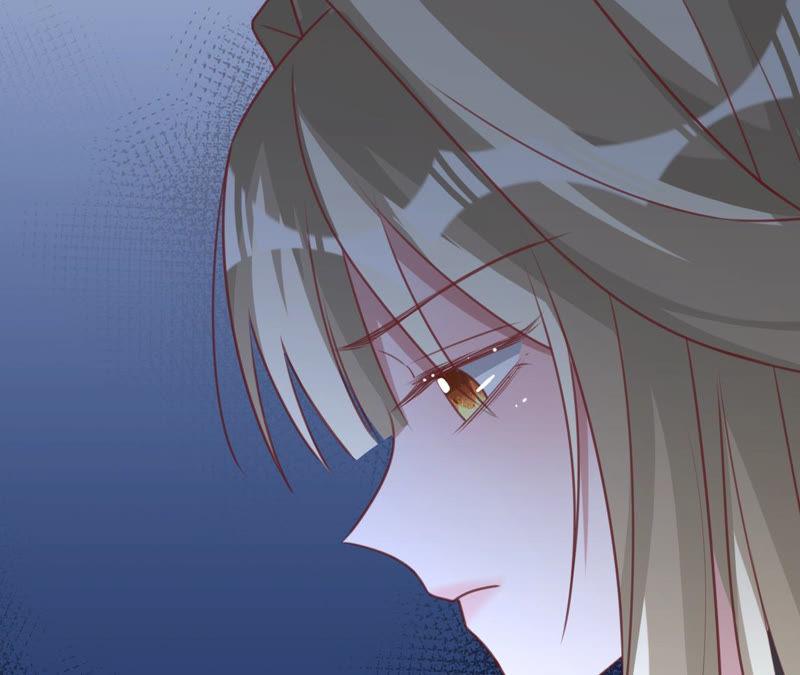 《宠妻狂魔：百万千金要沦陷》第129话 《以婚之名》定档 第78页