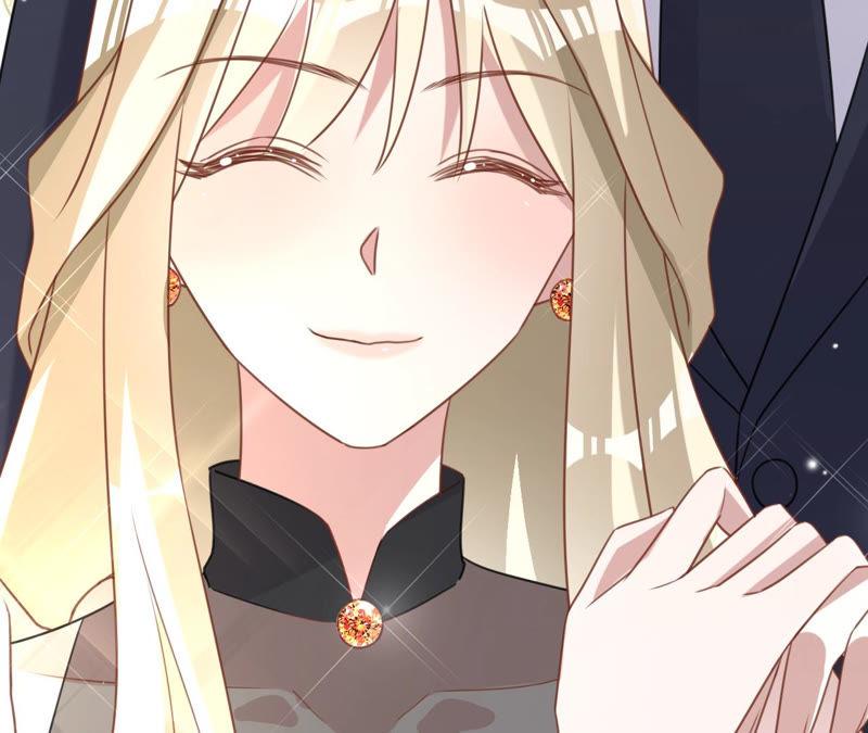 《宠妻狂魔：百万千金要沦陷》第129话 《以婚之名》定档 第53页