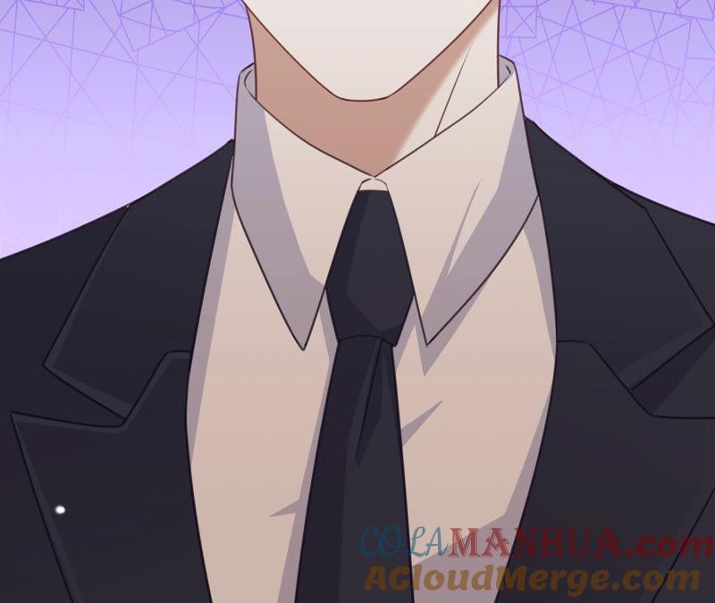 《宠妻狂魔：百万千金要沦陷》第129话 《以婚之名》定档 第73页
