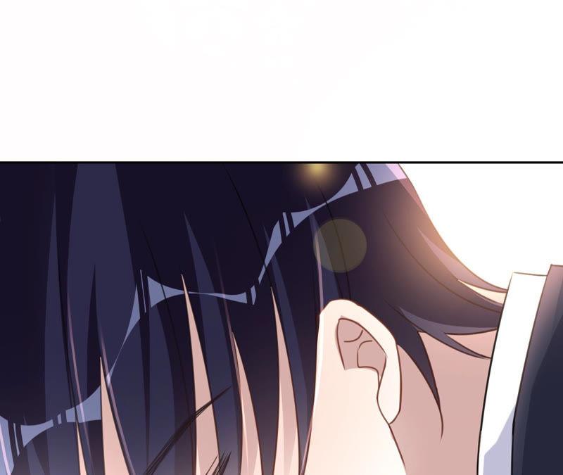 《宠妻狂魔：百万千金要沦陷》第129话 《以婚之名》定档 第42页