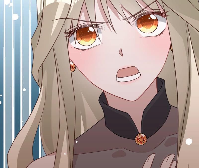 《宠妻狂魔：百万千金要沦陷》第129话 《以婚之名》定档 第5页