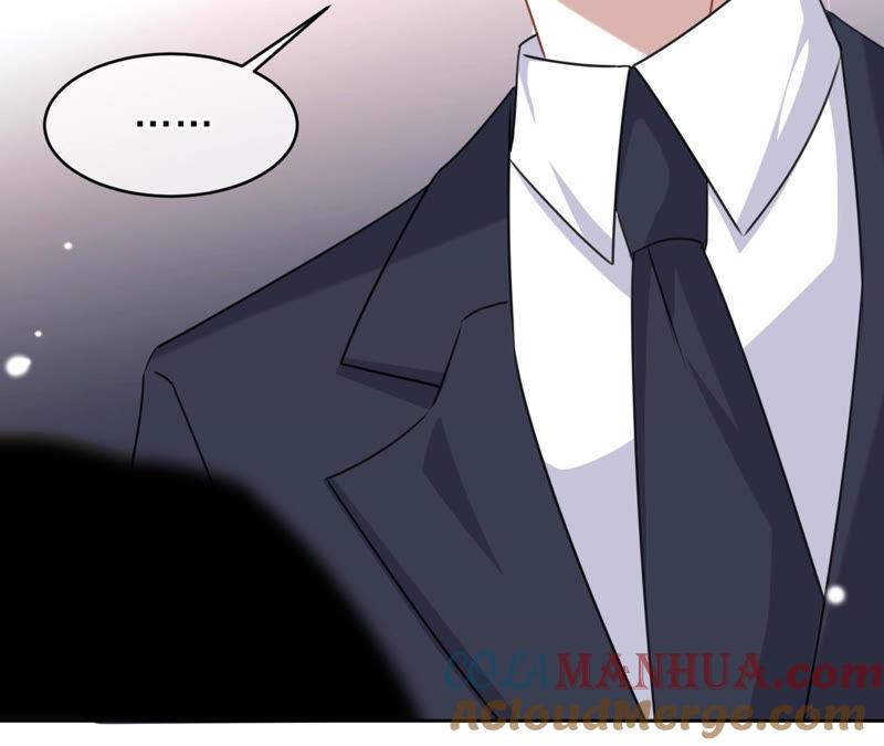 《宠妻狂魔：百万千金要沦陷》第129话 《以婚之名》定档 第40页