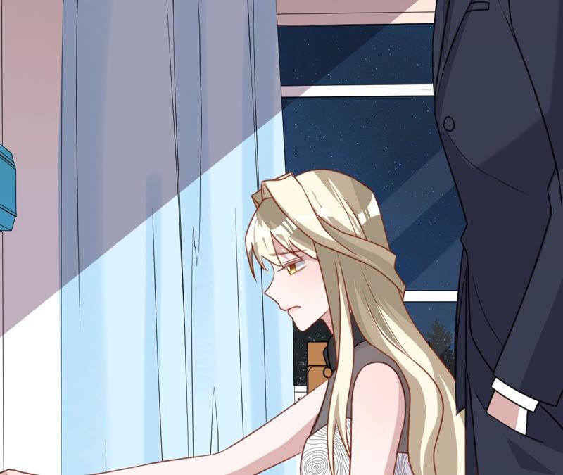 《宠妻狂魔：百万千金要沦陷》第129话 《以婚之名》定档 第26页