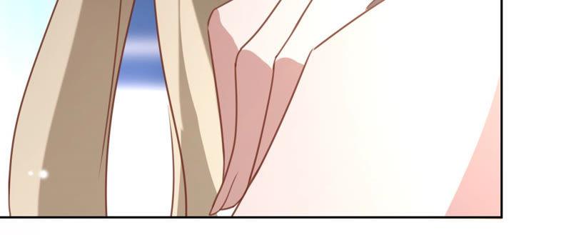 《宠妻狂魔：百万千金要沦陷》第129话 《以婚之名》定档 第57页
