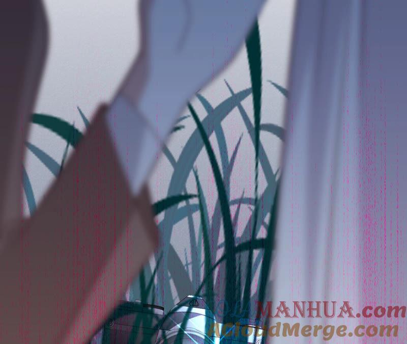 《宠妻狂魔：百万千金要沦陷》第129话 《以婚之名》定档 第82页