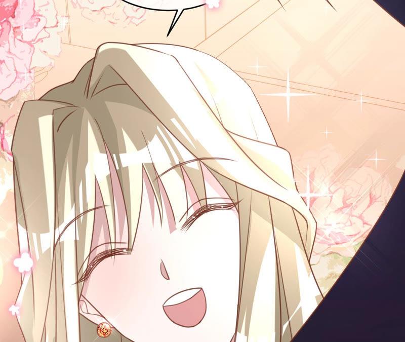 《宠妻狂魔：百万千金要沦陷》第129话 《以婚之名》定档 第60页