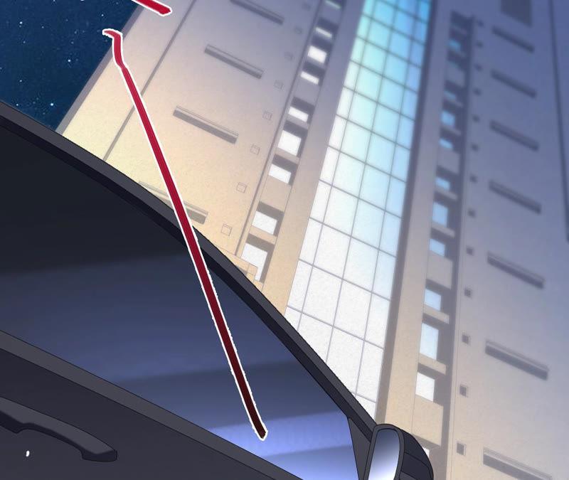《宠妻狂魔：百万千金要沦陷》第129话 《以婚之名》定档 第17页