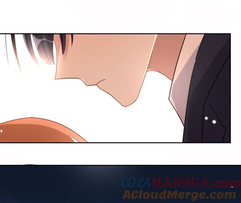 《宠妻狂魔：百万千金要沦陷》第129话 《以婚之名》定档 第46页
